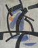 Fritz Winter was a German painter of the postwar period best known for his abstract works in the Art
