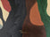 Arthur Garfield Dove was an American artist. An early American modernist, he is often considered the