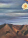 Georgia O'Keeffe, (November 15, 1887 – March 6, 1986) was an American modernist painter and