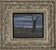 Gertrude Abercrombie was an American painter based in Chicago. Called "the queen of the Bohemian