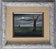 Gertrude Abercrombie was an American painter based in Chicago. Called "the queen of the Bohemian