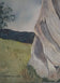 Gertrude Abercrombie was an American painter based in Chicago. Called "the queen of the Bohemian