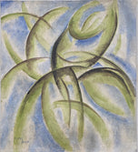Giacomo Balla was an Italian painter, art teacher and poet best known as a key proponent of