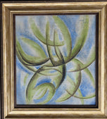 Giacomo Balla was an Italian painter, art teacher and poet best known as a key proponent of