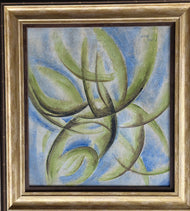 Giacomo Balla was an Italian painter, art teacher and poet best known as a key proponent of
