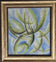 Giacomo Balla was an Italian painter, art teacher and poet best known as a key proponent of