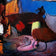Grace Hartigan (March 28, 1922 – November 15, 2008) was an American Abstract Expressionist painter
