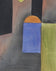 Hans Reichel was born in Würzburg on 9 August 1892, at a time, which was formed by artistic