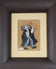 Haydée Scull have also been collected by notable figures such as President Ronald Reagan and Queen