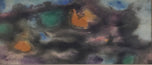 Helen Frankenthaler was an American abstract expressionist painter. She was a major contributor to