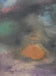 Helen Frankenthaler was an American abstract expressionist painter. She was a major contributor to