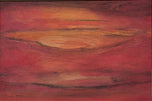 Helen Frankenthaler was an American abstract expressionist painter. She was a major contributor to