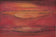 Helen Frankenthaler was an American abstract expressionist painter. She was a major contributor to