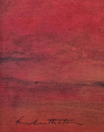 Helen Frankenthaler was an American abstract expressionist painter. She was a major contributor to