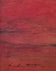 Helen Frankenthaler was an American abstract expressionist painter. She was a major contributor to