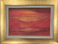 Helen Frankenthaler was an American abstract expressionist painter. She was a major contributor to