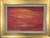 Helen Frankenthaler was an American abstract expressionist painter. She was a major contributor to
