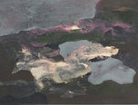 Helen Frankenthaler was an American abstract expressionist painter. She was a major contributor to