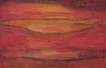 Helen Frankenthaler was an American abstract expressionist painter. She was a major contributor to