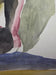 Helen Frankenthaler was an American abstract expressionist painter. She was a major contributor to t