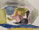 Helen Frankenthaler was an American abstract expressionist painter. She was a major contributor to t