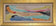 Helen Frankenthaler was an American abstract expressionist painter. She was a major contributor to t