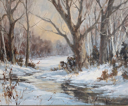 Helen Sharp Potter,Award winning master oil painter Helen Sharp Potter has been painting the - MJ Auction Gallery - Painting