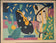 Henri Matisse was a 20th century French artist, sculptor, and printmaker who revolutionized