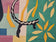 Henri Matisse was a 20th century French artist, sculptor, and printmaker who revolutionized