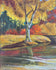 Herbert Sidney Palmer (June 15, 1881 â€“ November 28, 1970)was a Canadian artist. He was best known