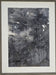 Hsiao Chin was born in Shanghai in 1935 and is celebrated as a pioneer of modern abstract art. He is