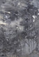 Hsiao Chin was born in Shanghai in 1935 and is celebrated as a pioneer of modern abstract art. He is