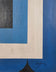 Ivan Ferreira Serpa was a Brazilian painter, draftsman, printmaker, designer, and educator active in