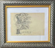 Ivan Ivanovich Shishkin was a Russian landscape painter and graphic artist, one of the most famous