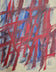 Jack Tworkov (15 August 1900 – 4 September 1982) was an American abstract expressionist