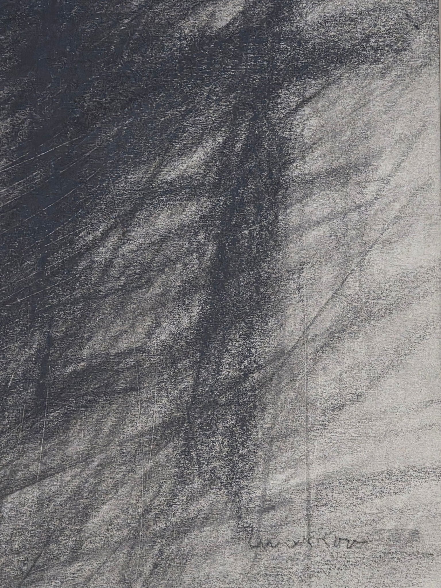 Jack Tworkov (15 August 1900 – 4 September 1982) was an American abstract expressionist painter. - MJ Auction Gallery - Painting