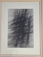 Jack Tworkov (15 August 1900 – 4 September 1982) was an American abstract expressionist painter.