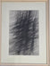 Jack Tworkov (15 August 1900 – 4 September 1982) was an American abstract expressionist painter.