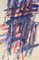 Jack Tworkov (15 August 1900 â€“ 4 September 1982) was an American abstract expressionist