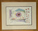 Jagdish Swaminathan popularly known as J. Swaminathan was an Indian artist, painter, poet and