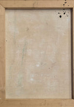 James David Brooks (October 18, 1906 – March 9, 1992) was an American Abstract Expressionist,