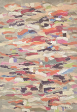 Janice Biala was a Polish-born American artist whose work, spanning seven decades, is well regarded