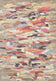 Janice Biala was a Polish-born American artist whose work, spanning seven decades, is well regarded