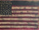Jasper Johns is an American painter, sculptor, draftsman, and printmaker. Considered a central