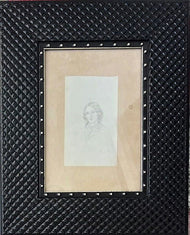 Jean-Auguste-Dominique Ingres was a French Neoclassical painter. Ingres was profoundly influenced by