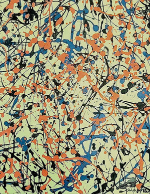 Jean-Paul Riopelle, CC GOQ RCA was a   Canadian painter and sculptor from Quebec. He had one of the