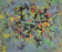 Jean-Paul Riopelle, was a Canadian painter and sculptor from Quebec. He had one of the longest and