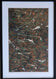 Jean-Paul Riopelle, was a Canadian painter and sculptor from Quebec. He had one of the longest and m