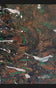 Jean-Paul Riopelle, was a Canadian painter and sculptor from Quebec. He had one of the longest and m