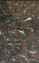 Jean-Paul Riopelle, was a Canadian painter and sculptor from Quebec. He had one of the longest and m
